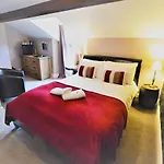 Guest house Seasons Rest