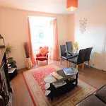 Guest house Seasons Rest 3*