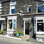 Guest house Seasons Rest Windermere