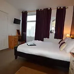 Seasons Rest Guest house Windermere