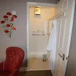 Guest house Seasons Rest