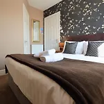 Seasons Rest Windermere