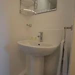 Seasons Rest Windermere