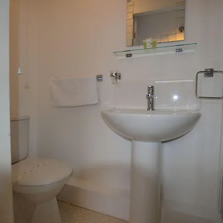 Seasons Rest Casa de hóspedes