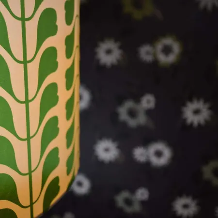 Seasons Rest Casa de hóspedes 3*