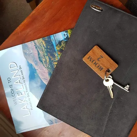 Guest house Seasons Rest 3*