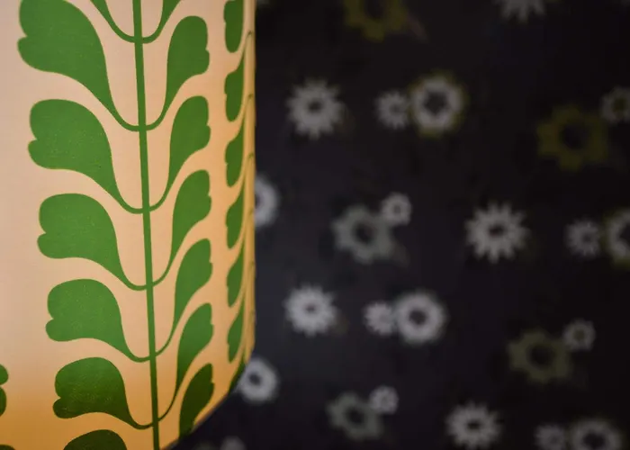 Seasons Rest Pensión 3*