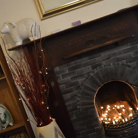 Seasons Rest ゲストハウス